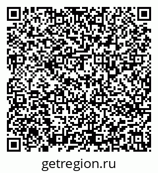 79913326481