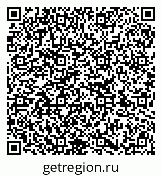 79913326482