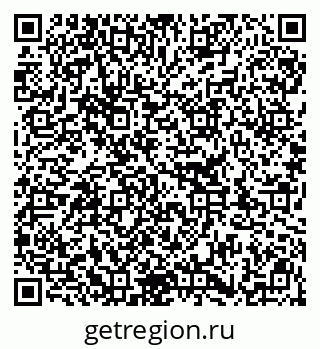 79913326483