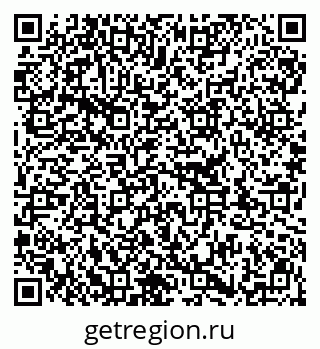 79913326485