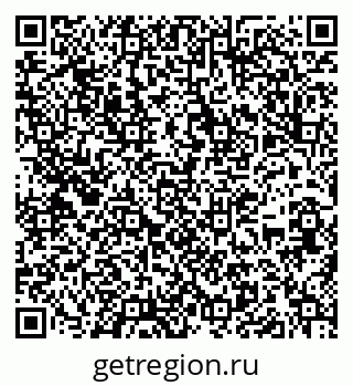 79913326488