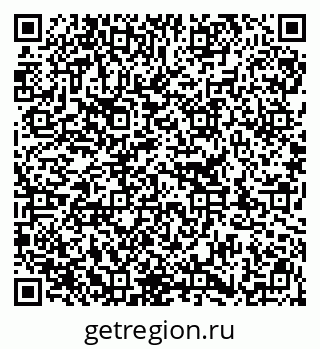 79913326489
