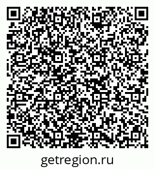79913326491