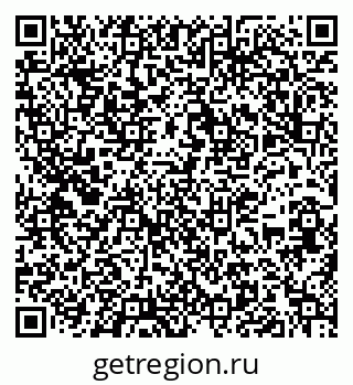 79913326492
