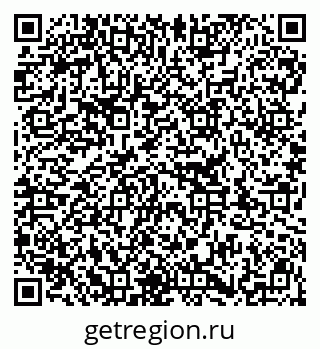 79913326494