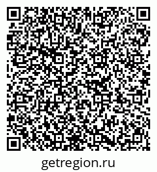 79913326495