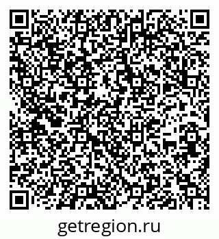 79913326497