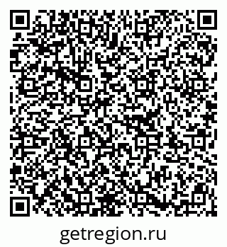 79913326500