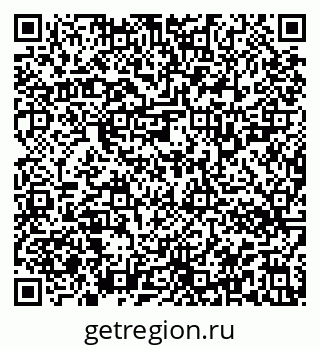 79913326503