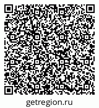 79913326505