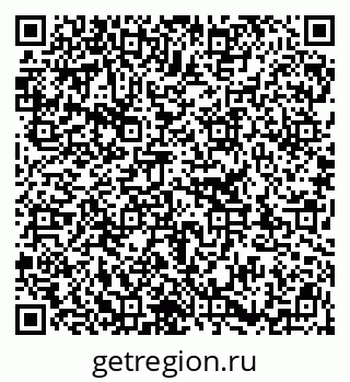 79913326508