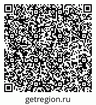 79913326509