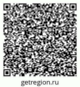 79913326511