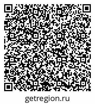 79913326514
