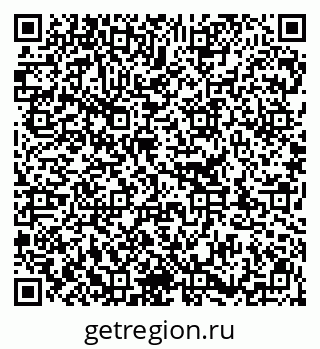 79913326515