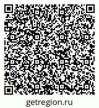 79913326516