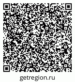 79913326518