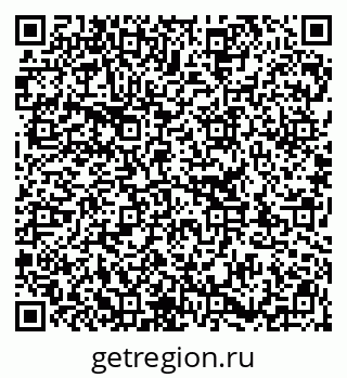 79913326519