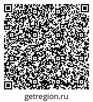 79913326520