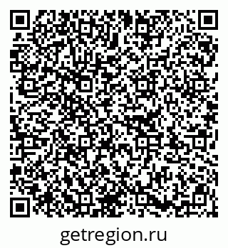 79913326521