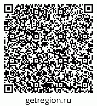 79913326522