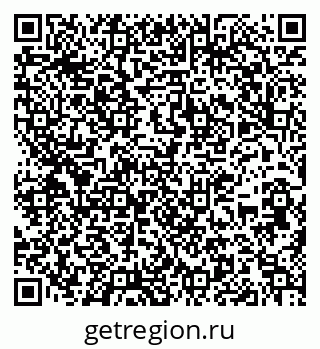 79913326523