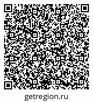 79913326526