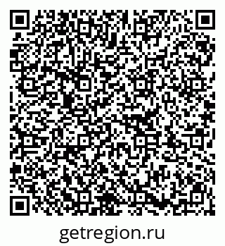 79913326527