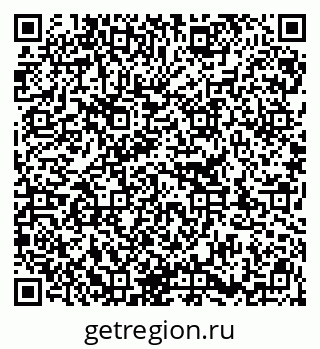79913326528