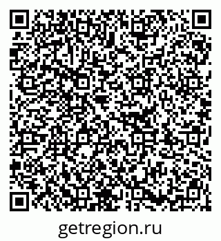 79913326529