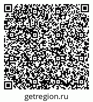 79913326530