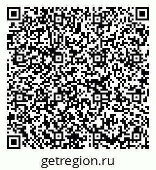 79913326531