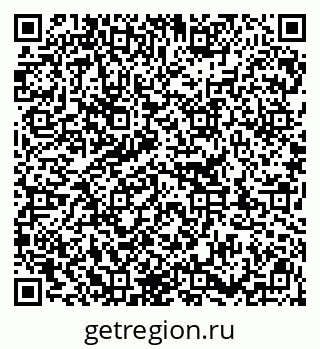 79913326533