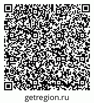 79913326535