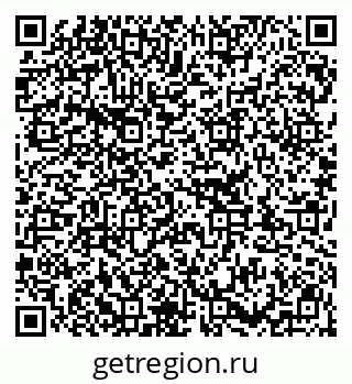 79913326536