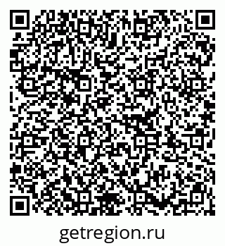 79913326539