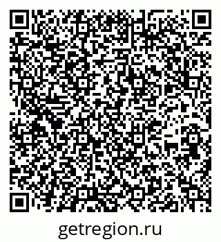 79913326540