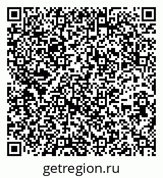 79913326542