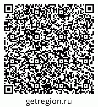 79913326543