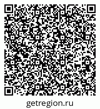 79913326547