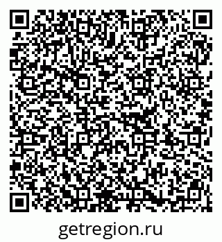 79913326549