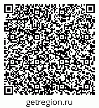 79913326550
