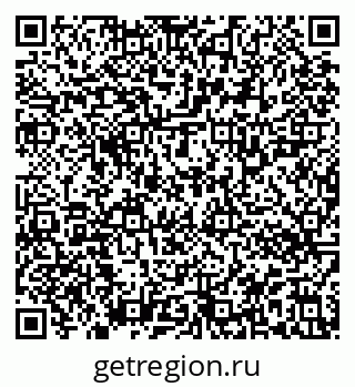 79913326553