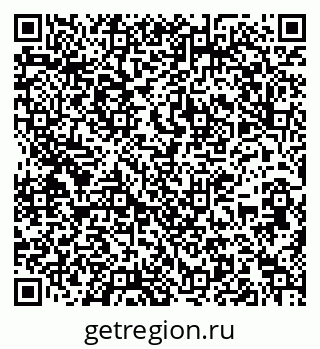 79913326554