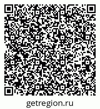 79913326556