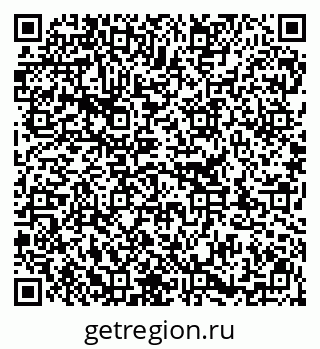 79913326557