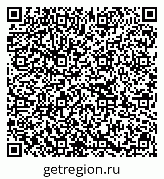 79913326559
