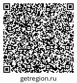 79913326562