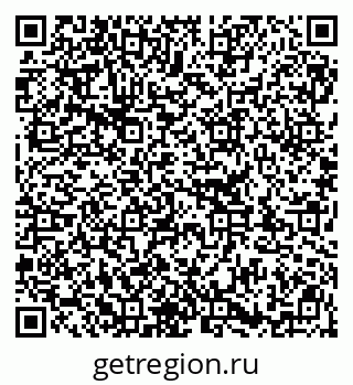 79913326563