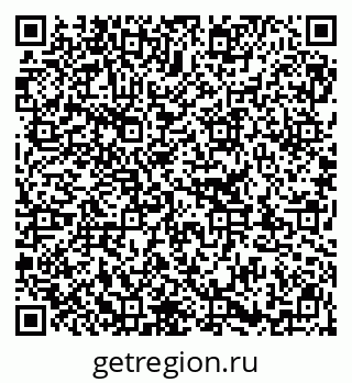 79913326566